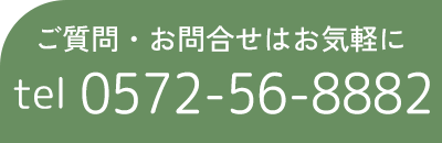 電話番号