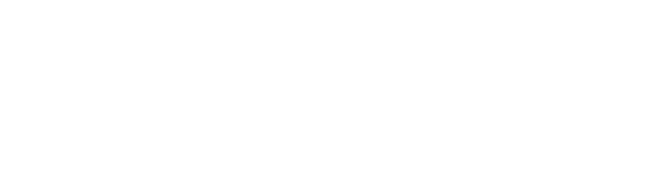 ネット診療ご予約