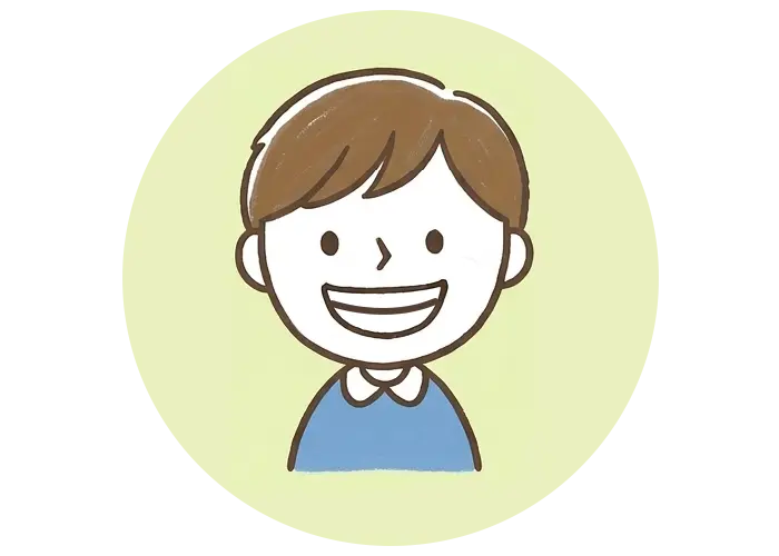 健康を守る
